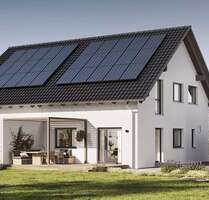 Haus zum Kaufen in Remseck 504.802,00 € 110 m²