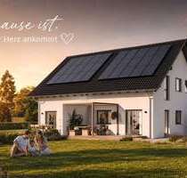 Haus zum Kaufen in Mötzingen 606.575,00 € 121 m²