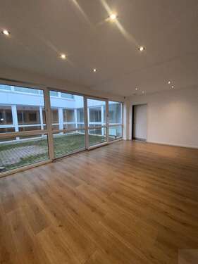 Foto - Büro in Ratingen 980,00 € 112 m²