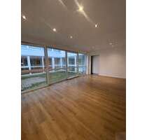 Büro in Ratingen 980,00 € 112 m²