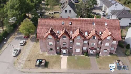 Foto - Wohnung zum Kaufen in Bottrop 237.000,00 € 80 m²