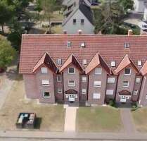 Wohnung zum Kaufen in Bottrop 237.000,00 € 80 m²
