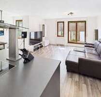 Wohnung zum Mieten in Rottenburg am Neckar 900,00 € 70.43 m²