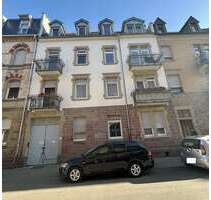 Wohnung zum Kaufen in Karlsruhe 225.000,00 € 57.41 m²