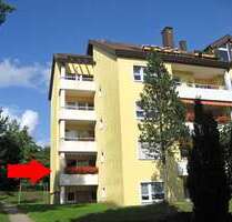 Wohnung zum Kaufen in Kronach 229.000,00 € 87.52 m²