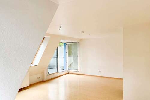 Foto - Wohnung zum Kaufen in GlienickeNordbahn 549.900,00 € 102.6 m²