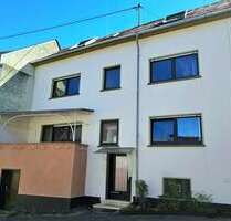 Haus zum Kaufen in Senheim 90.000,00 € 107 m²
