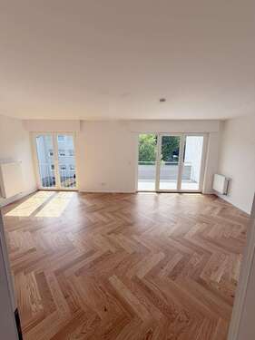 Foto - Wohnung zum Kaufen in Waiblingen 429.000,00 € 95 m²
