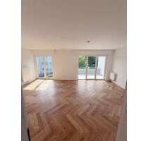 Wohnung zum Kaufen in Waiblingen 429.000,00 € 95 m²