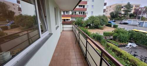 Foto - Wohnung zum Mieten in Stuttgart 700,00 € 78 m²