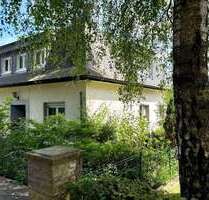 Haus zum Kaufen in Bergneustadt 435.000,00 € 234 m²