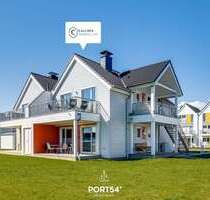 Wohnung zum Kaufen in KappelnOlpenitz 375.000,00 € 78 m² - Kappeln/Olpenitz