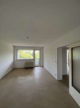 Foto - Wohnung zum Mieten in Essen 489,00 € 77 m²