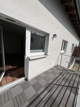 Foto - Wohnung zum Mieten in Braunschweig 950,00 € 83 m²
