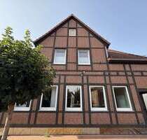 Büro in Sachsenhagen 299.000,00 € 213 m²