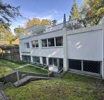 Haus zum Kaufen in Grünwald 1.690.000,00 € 190 m²