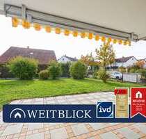Wohnung zum Kaufen in Freiberg am Neckar 230.000,00 € 64 m²