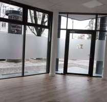 Büro in Berlin, Mitte (Mitte) 4.408,00 € 152.9 m²