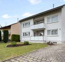 Haus zum Kaufen in Schwäbisch Gmünd 600.000,00 € 255 m²