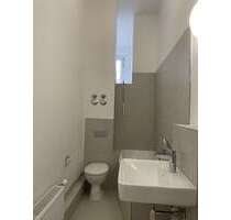 Wohnung zum Mieten in Berlin 1.450,00 € 78.19 m²