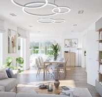 Haus zum Kaufen in Stockach 475.000,00 € 140 m²