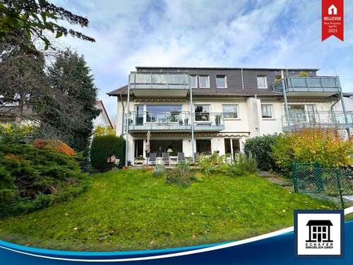 Foto - Wohnung zum Mieten in Rheinbach 1.100,00 € 100 m²