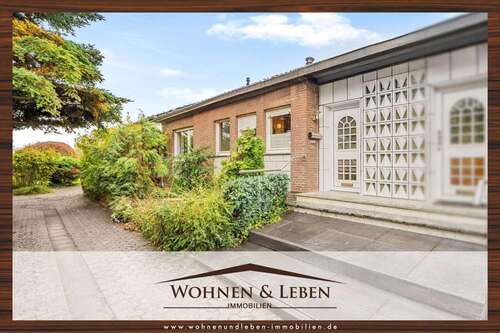 Foto - Haus zum Kaufen in Wesel 255.000,00 € 87 m²