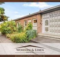 Haus zum Kaufen in Wesel 255.000,00 € 87 m²