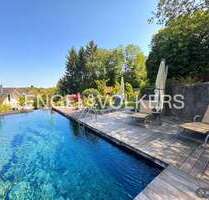 Haus zum Kaufen in Zell-Weierbach 1.495.000,00 € 266 m²
