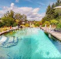 Haus zum Kaufen in Zell-Weierbach 1.595.000,00 € 266 m²