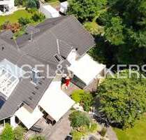 Haus zum Kaufen in Offenburg 1.495.000,00 € 266 m²