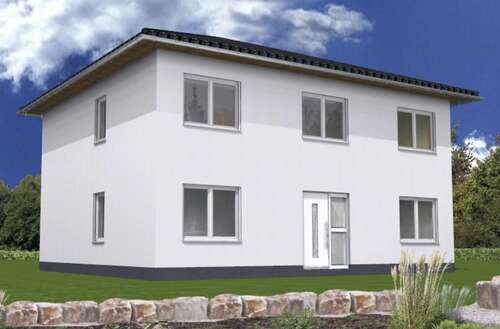 Foto - Haus zum Kaufen in Düren 677.620,00 € 165 m²