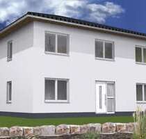 Haus zum Kaufen in Düren 677.620,00 € 165 m²