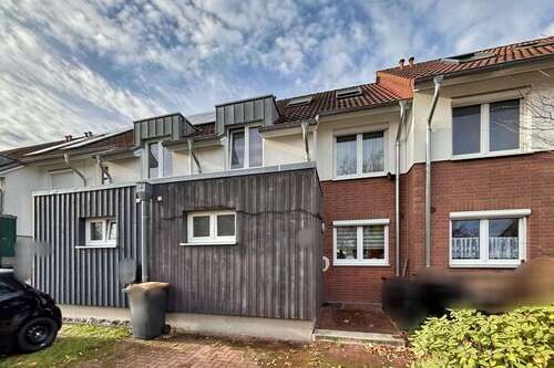 Foto - Haus zum Kaufen in Langenhagen 429.000,00 € 122 m²