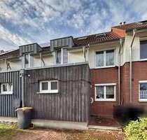 Haus zum Kaufen in Langenhagen 429.000,00 € 122 m²