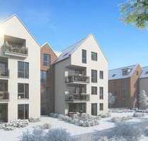 Wohnung zum Kaufen in Winsen Luhe 600.000,00 € 101.1 m²