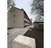 Wohnung zum Mieten in Tübingen 1.914,00 € 134.76 m²