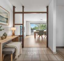 Wohnung zum Kaufen in Kronberg im Taunus 399.000,00 € 91 m² Wohnung zum Kaufen in Kronberg im Taunus 399.000,00 € 91 m²