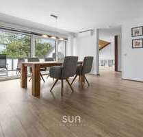 Wohnung zum Kaufen in Kronberg im Taunus 399.000,00 € 91 m²