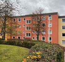 Wohnung zum Kaufen in Einbeck 125.000,00 € 89.51 m²