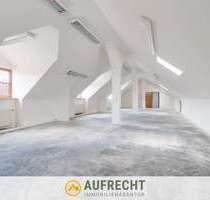 Büro in Karlsfeld 899.800,00 € 271 m²