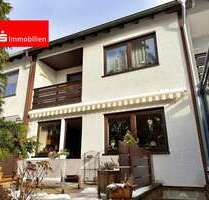 Haus zum Kaufen in Offenbach 469.000,00 € 125.02 m²