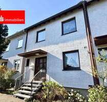 Haus zum Kaufen in Offenbach 469.000,00 € 125.02 m²