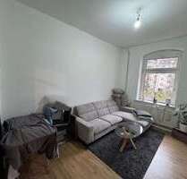 Wohnung zum Kaufen in Kassel 270.000,00 € 76 m²