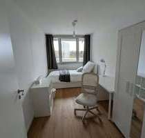 WG-Zimmer in Munich 960,00 € 10 m²