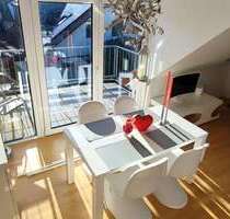 Wohnung zum Mieten in Mainz-Finthen 1.280,00 € 67 m²