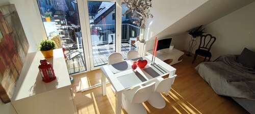 Foto - Wohnung zum Mieten in Mainz-Finthen 1.320,00 € 67 m²