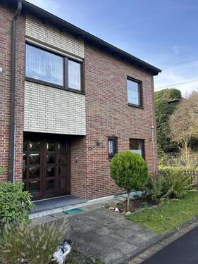 Foto - Haus zum Kaufen in Wickrath 325.000,00 € 98 m²