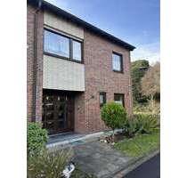 Haus zum Kaufen in Wickrath 340.000,00 € 98 m²