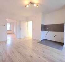 Wohnung zum Mieten in Minden 549,00 € 58.13 m²